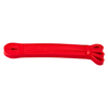 power_band_xlight_15_35_lbs_mma_equipamientos_costa_rica