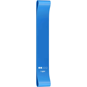 mini_band_light_mma_equipamientos_costa_rica