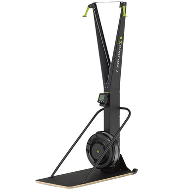 skierg_concept2_mma_equipamientos_costa_rica