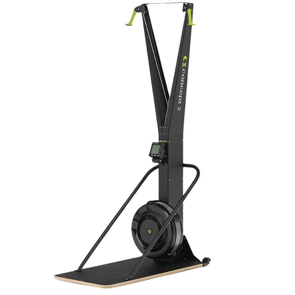 skierg_concept2_mma_equipamientos_costa_rica