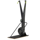 skierg_concept2_mma_equipamientos_costa_rica