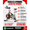 bicicleta_spinning_athletic_2600bs_mma_equipamientos_costa_rica_ficha_informativa