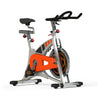 bicicleta_spinning_athletic_2600bs_mma_equipamientos_costa_rica