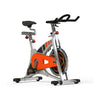 bicicleta_spinning_athletic_2600bs_mma_equipamientos_costa_rica
