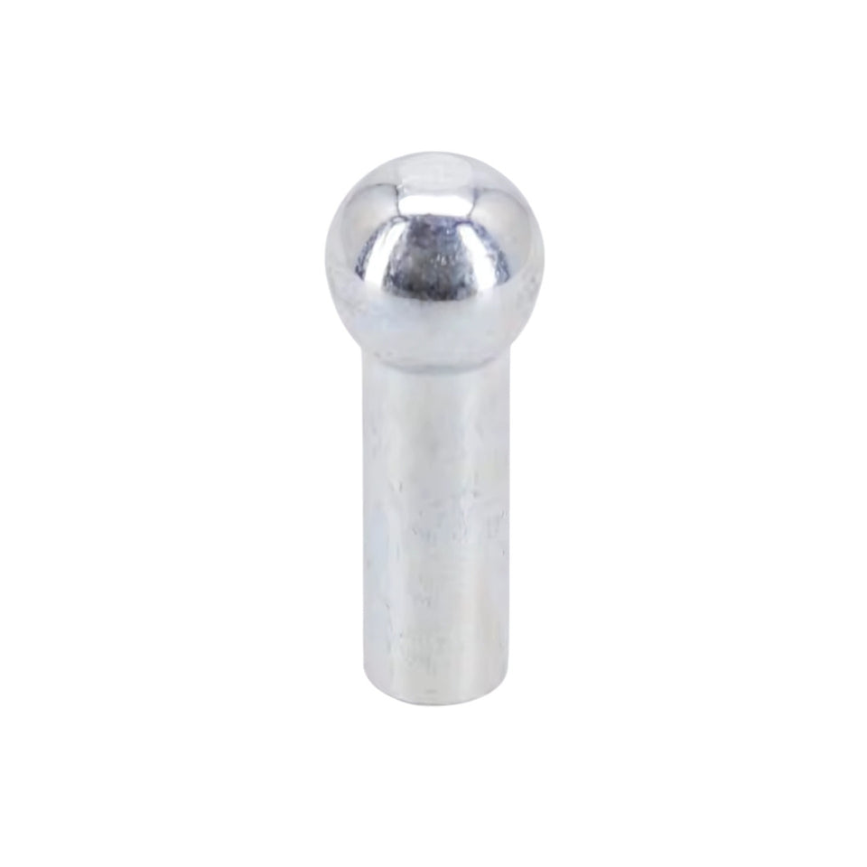 terminal_de_ojo_y_de_bolita_para_cable_mma_equipamientos_costa_rica_bolita_canva
