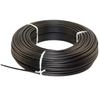 cable_de_polea_5mm_mma_equipamientos_costa_rica