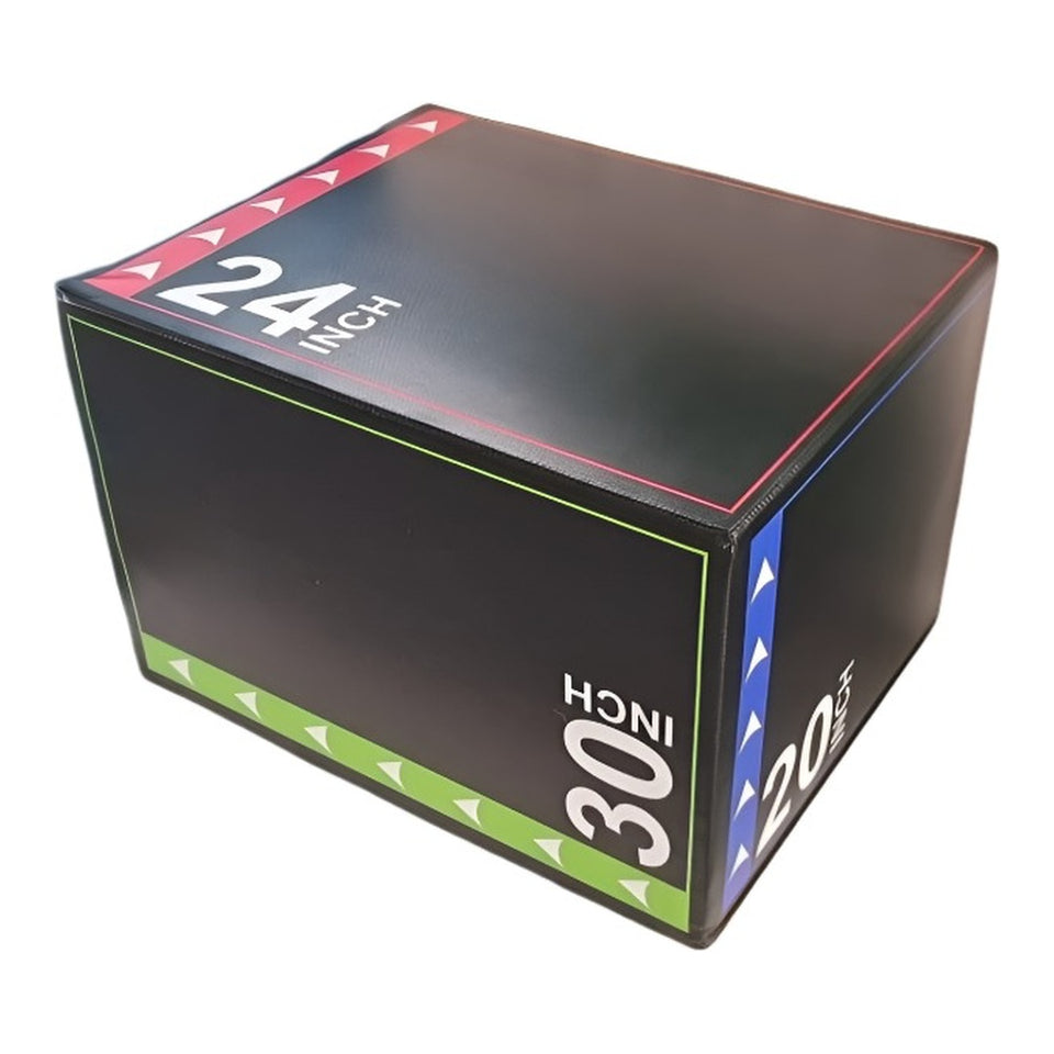 cajon_pliometrico_suave_3_en_1_20_24_30_mma_equipamientos_costa_rica