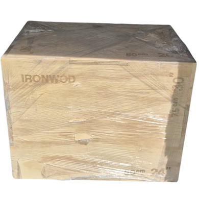 cajon_crossfit_ironwod_mma_equipamientos_costa_rica