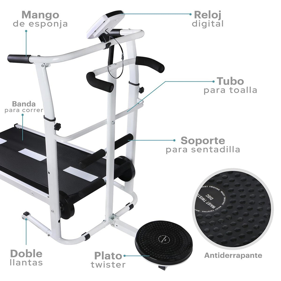 caminadora_manual_sin_motor_mma_equipamientos_costa_rica_detalles
