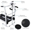 caminadora_manual_sin_motor_mma_equipamientos_costa_rica_detalles