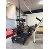 caminadora_para_perros_sole_foto_real_mma_equipamientos_costa_rica