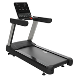 caminadora_comercial_u05_mbh_mma_equipamientos_costa_rica