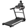caminadora_xt685_spirit_mma_equipamientos_costa_rica