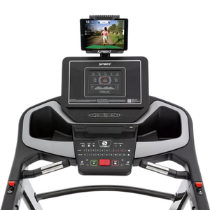 caminadora_xt685_spirit_mma_equipamientos_costa_rica