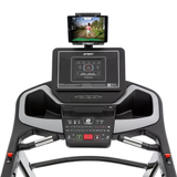 caminadora_xt685_spirit_mma_equipamientos_costa_rica