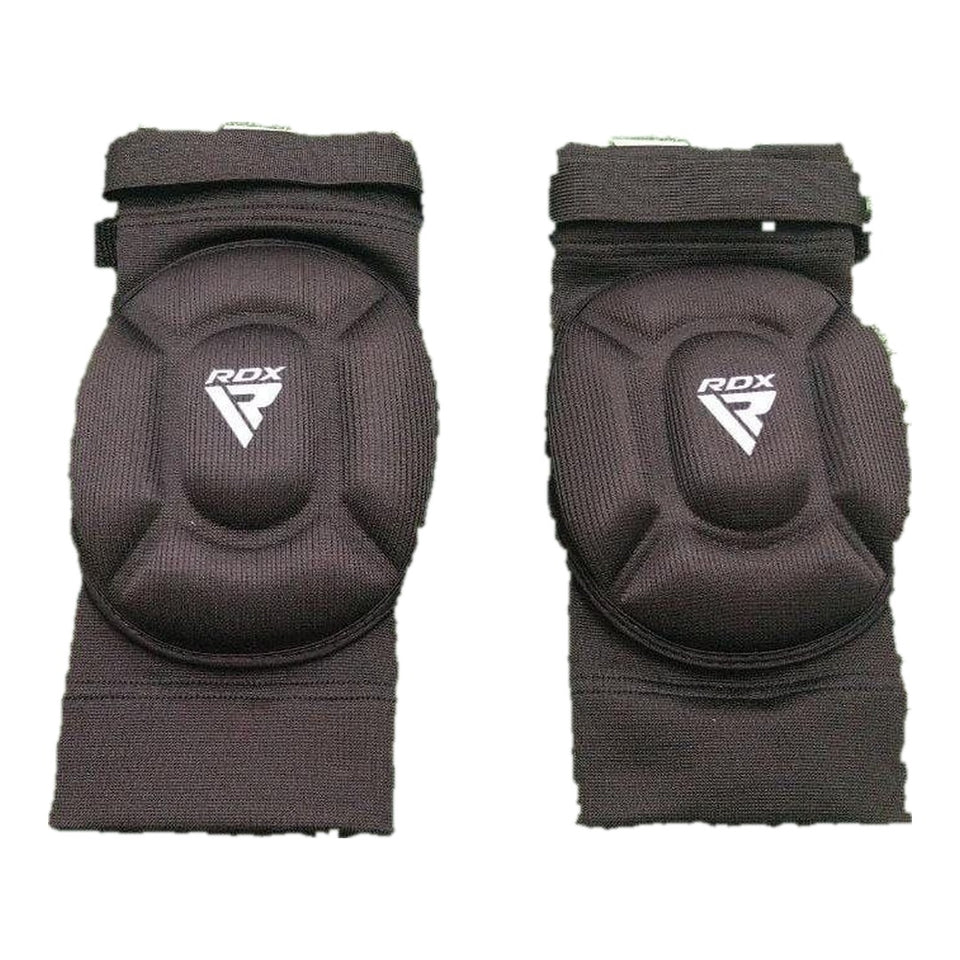 coderas_rdx_acolchadas_mma_equipamientos_costa_rica_portada