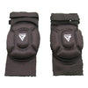 coderas_rdx_acolchadas_mma_equipamientos_costa_rica_portada