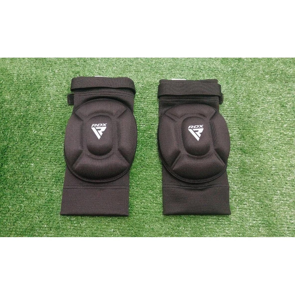 coderas_rdx_acolchadas_mma_equipamientos_costa_rica_foto_real_par