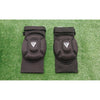 coderas_rdx_acolchadas_mma_equipamientos_costa_rica_foto_real_par