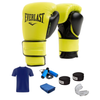 combo_everlast_powerlock_2_amarillo_neon_negro_con_accesorios_mma_equipamientos_costa_rica