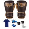 combo_everlast_powerlock_2_cafe_beige_con_accesorios_mma_equipamientos_costa_rica
