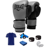 combo_everlast_powerlock_2_gris_negro_con_accesorios_mma_equipamientos_costa_rica