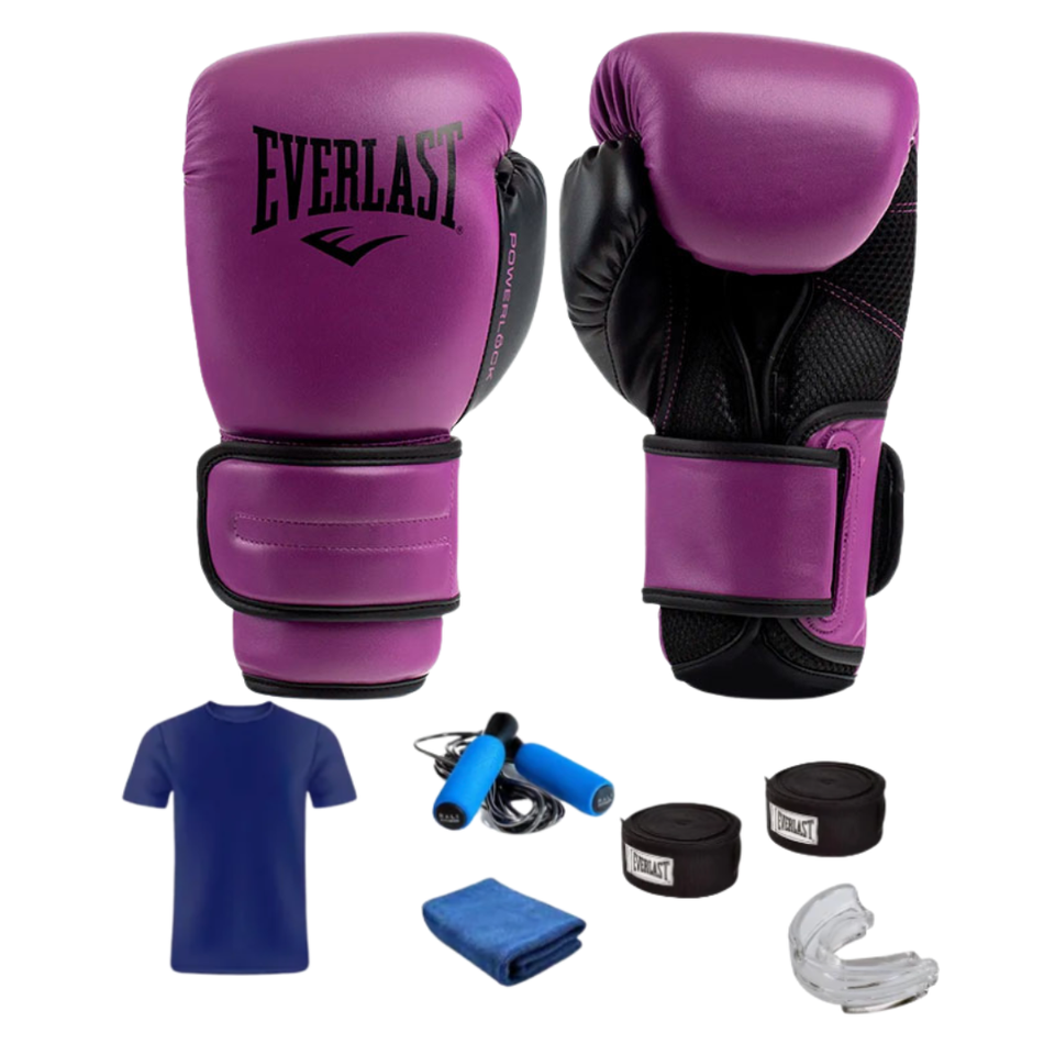 combo_everlast_powerlock_2_morado_con_accesorios_mma_equipamientos_costa_rica