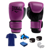 combo_everlast_powerlock_2_morado_con_accesorios_mma_equipamientos_costa_rica
