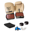 combo_guantes_grand_champ_cuero_beige_con_vendas_pano_cuerda_y_bucal_mma_equipamientos_costa_rica