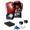 combo_guantes_grand_champ_cuero_rojo_con_vendas_pano_cuerda_y_bucal_mma_equipamientos_costa_rica