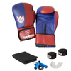 combo_guantes_grand_champ_cuero_rojo_azul_con_vendas_pano_cuerda_y_bucal_mma_equipamientos_costa_rica