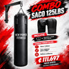 combo_saco_boxeo_125_lb_new_power_fitness_rdx_f6_kara_mma_equipamientos_costa_rica