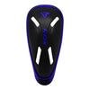 copa_protectora_rdx_ggx_600_negro_con_azul_mma_equipamientos_costa_rica_portada