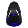 copa_protectora_rdx_ggx_600_negro_con_azul_mma_equipamientos_costa_rica_vista_frontal