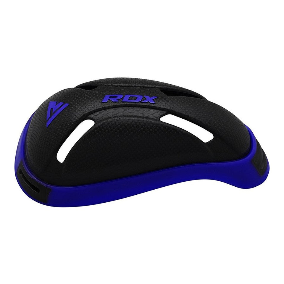 copa_protectora_rdx_ggx_600_negro_con_azul_mma_equipamientos_costa_rica_vista_lateral