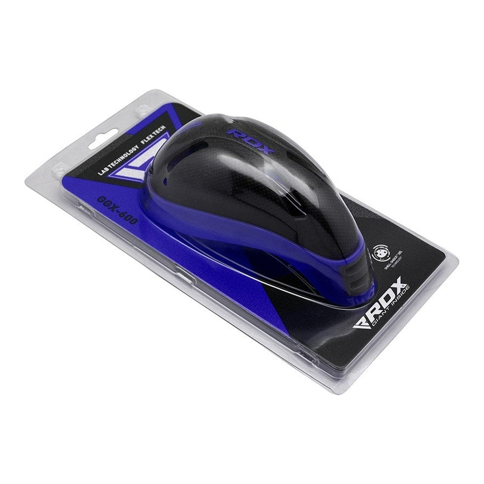 copa_protectora_rdx_ggx_600_negro_con_azul_mma_equipamientos_costa_rica_empaque