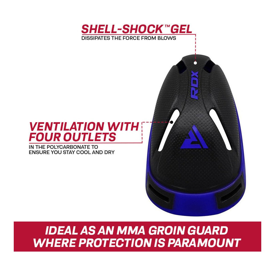copa_protectora_rdx_ggx_600_negro_con_azul_mma_equipamientos_costa_rica_gel_ventilacion