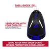 copa_protectora_rdx_ggx_600_negro_con_azul_mma_equipamientos_costa_rica_gel_ventilacion