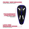 copa_protectora_rdx_ggx_600_negro_con_azul_mma_equipamientos_costa_rica_policarbonato