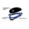 copa_protectora_rdx_ggx_600_negro_con_azul_mma_equipamientos_costa_rica_componentes