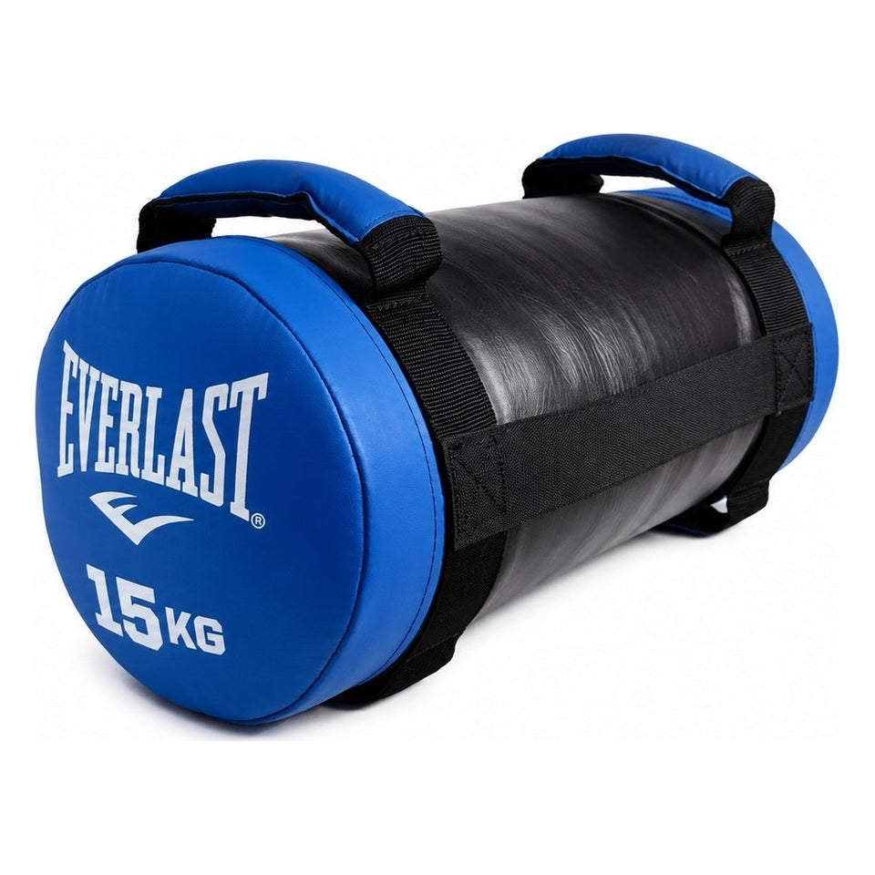 core_bag_everlast_15_kg_mma_equipamientos_costa_rica_portada