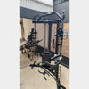 crossover_functional_trainer_gry03_foto_real_lateral_mma_equipamientos_costa_rica