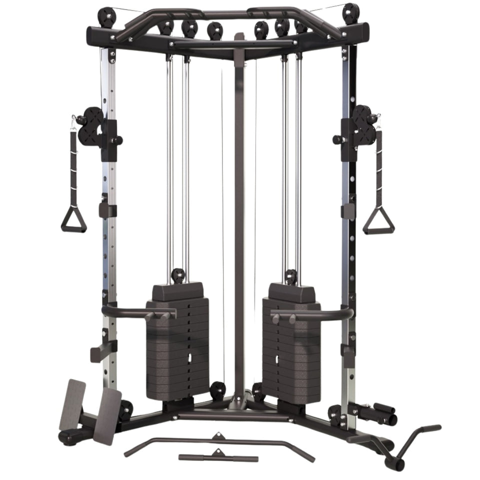 crossover_functional_trainer_gry03_mma_equipamientos_costa_rica