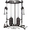 crossover_functional_trainer_gry03_mma_equipamientos_costa_rica
