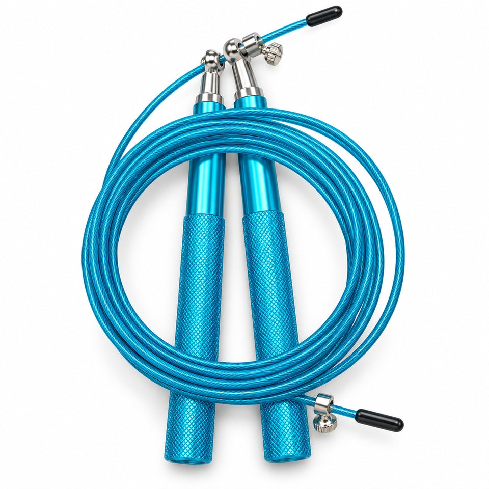 cuerda_alta_velocidad_azul_claro_mma_equipamientos_costa_rica