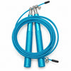 cuerda_alta_velocidad_azul_claro_mma_equipamientos_costa_rica