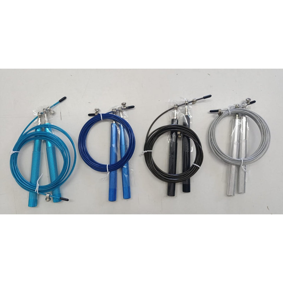 cuerda_alta_velocidad_cable_acero_agarre_aluminio_mma_equipamientos_costa_rica
