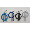 cuerda_alta_velocidad_cable_acero_agarre_aluminio_mma_equipamientos_costa_rica