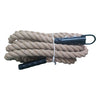 cuerda_de_escalar_con_anclaje_7_m_mma_equipamientos_costa_rica_portada