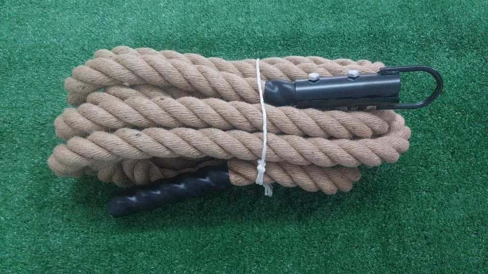 cuerda_de_escalar_con_anclaje_7_m_mma_equipamientos_costa_rica_foto_real